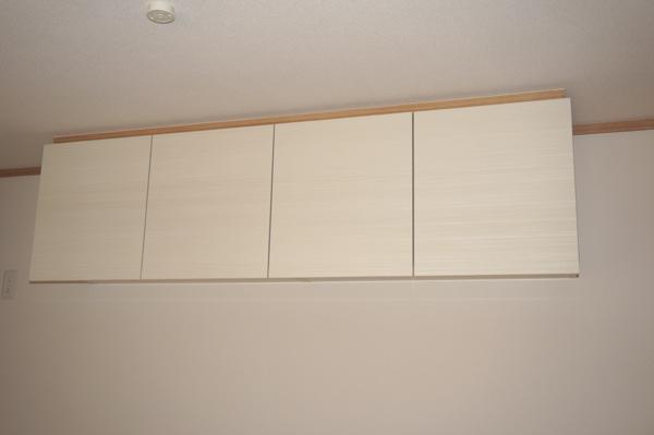 Same specifications photos (Other introspection)