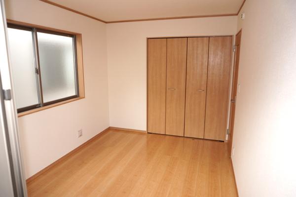 Same specifications photos (Other introspection). (1 Building) same specification