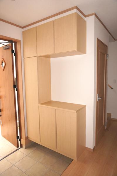 Same specifications photos (Other introspection)