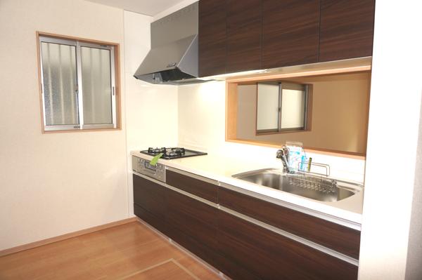 Kitchen. Indoor (10 May 2013) Shooting