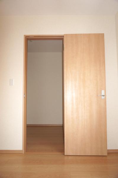 Other introspection. Indoor (10 May 2013) Shooting