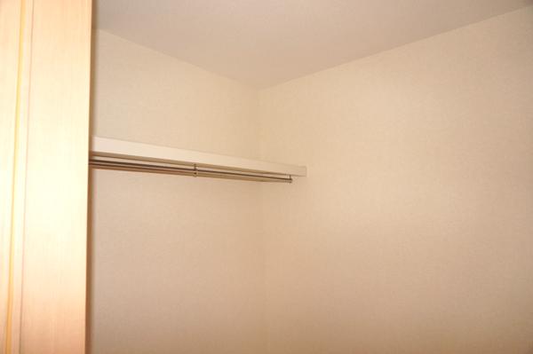 Receipt. Indoor (10 May 2013) Shooting