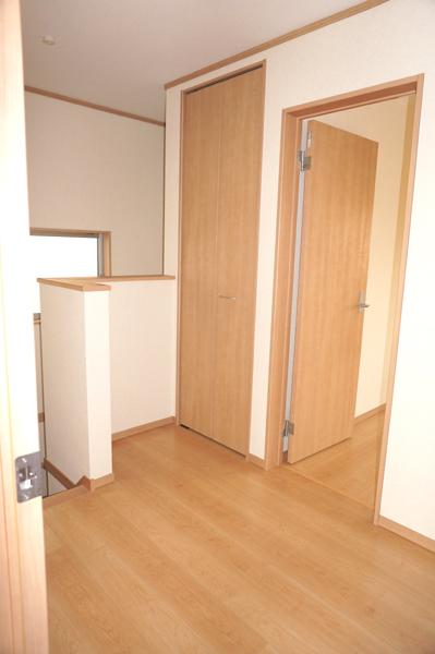 Other introspection. Indoor (10 May 2013) Shooting