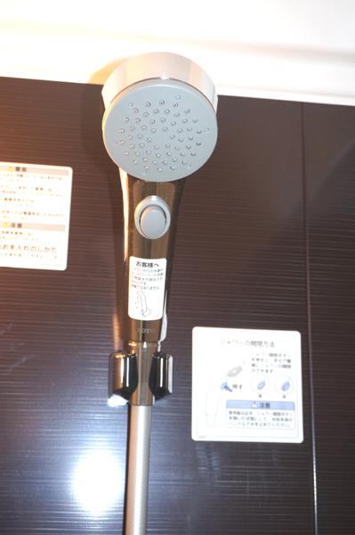 Other introspection. Indoor (10 May 2013) Shooting