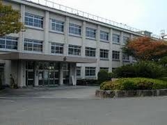 high school ・ College. FukuSho High School (High School ・ NCT) to 400m