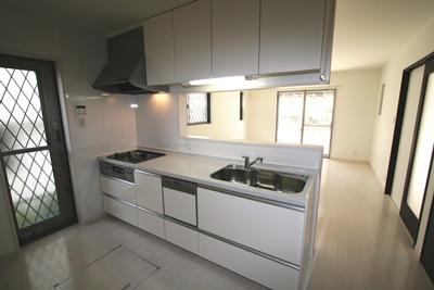 Living. LDK15 Pledge: Living stairs