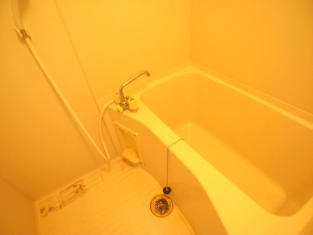 Bath. Photos will be a separate room of the same type.