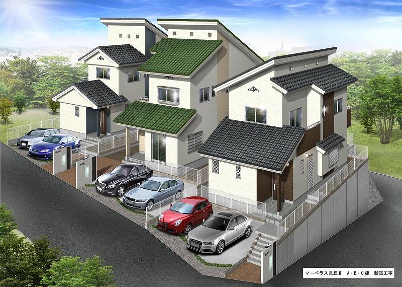 Rendering (appearance). Is Rendering (^ _ ^) v