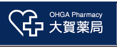 Oga pharmacy messing shop 198m until (drugstore)