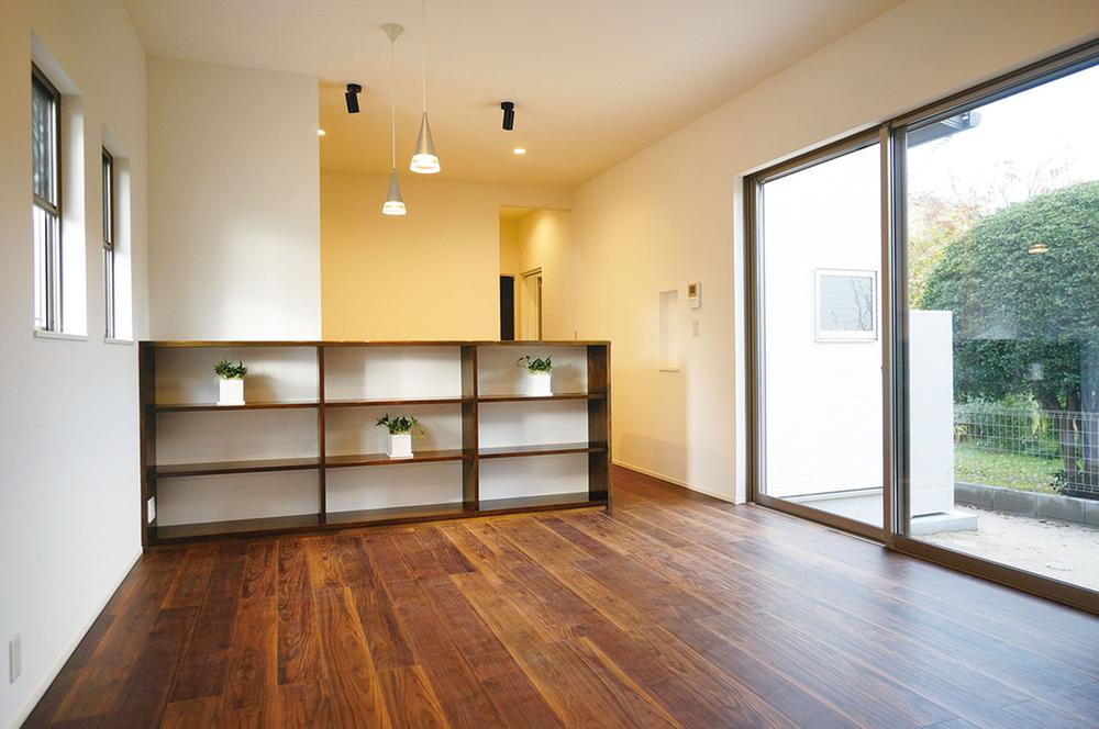 Kitchen. Kitchen before handmade counter! Display in the mood for the day I feel like if it were shops! "C No. land Modern Japanese vintage style "