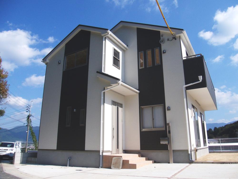 Same specifications photos (appearance). Appearance image same specifications Photos