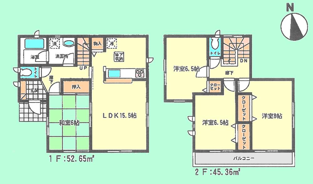 Other. Floor plan
