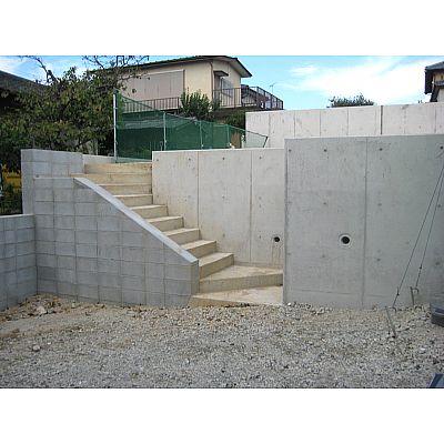 Other. Local photos (H25.10.18)