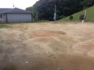 Local appearance photo. Local (12 May 2013) Shooting