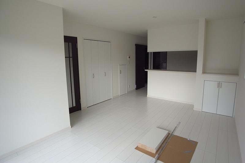 Living. Indoor (12 May 2013) Shooting