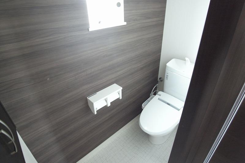 Toilet. Indoor (12 May 2013) Shooting