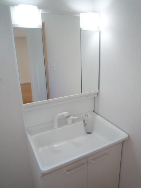 Same specifications photos (Other introspection). ◆ ◇ photograph is the one of the construction company the same specification. Please contact us for specification details ◇ ◆