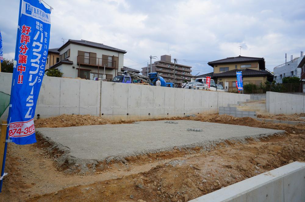 Local appearance photo. ◆ ◇ Please have a look once! ! ◇ ◆