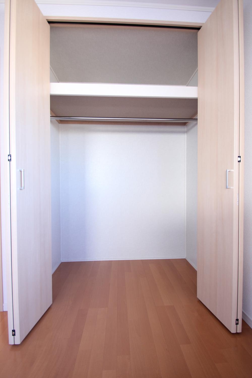 Receipt.  ☆ Image is a photograph at the time of completion ☆