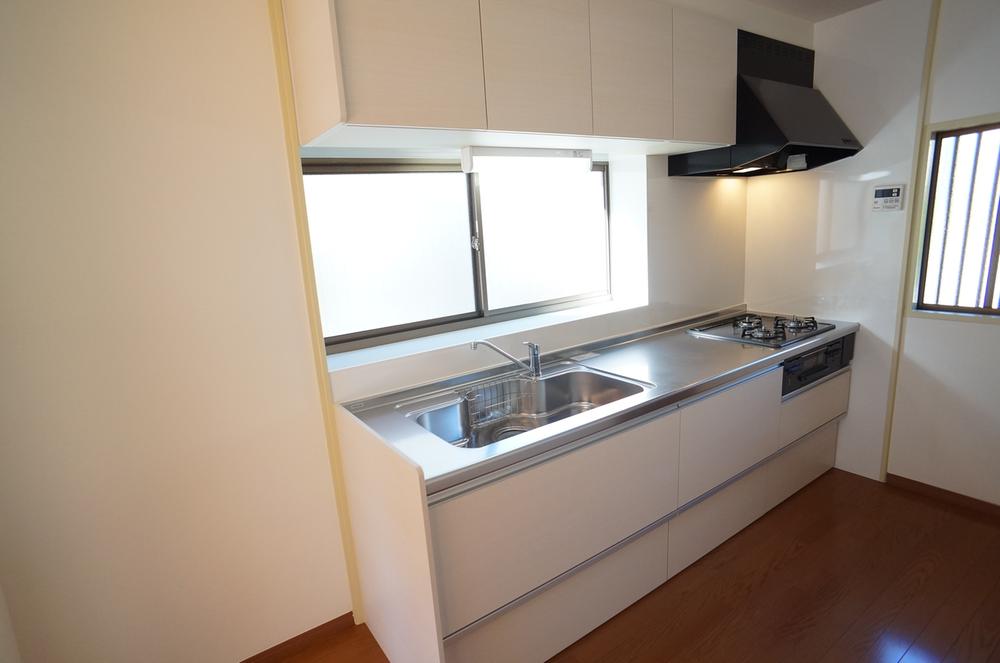 Kitchen. ☆ kitchen ☆