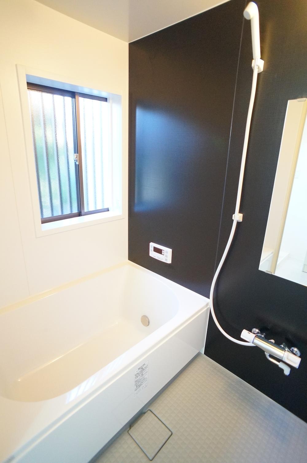 Bathroom. ◆ ◇ Bathroom ◇ ◆