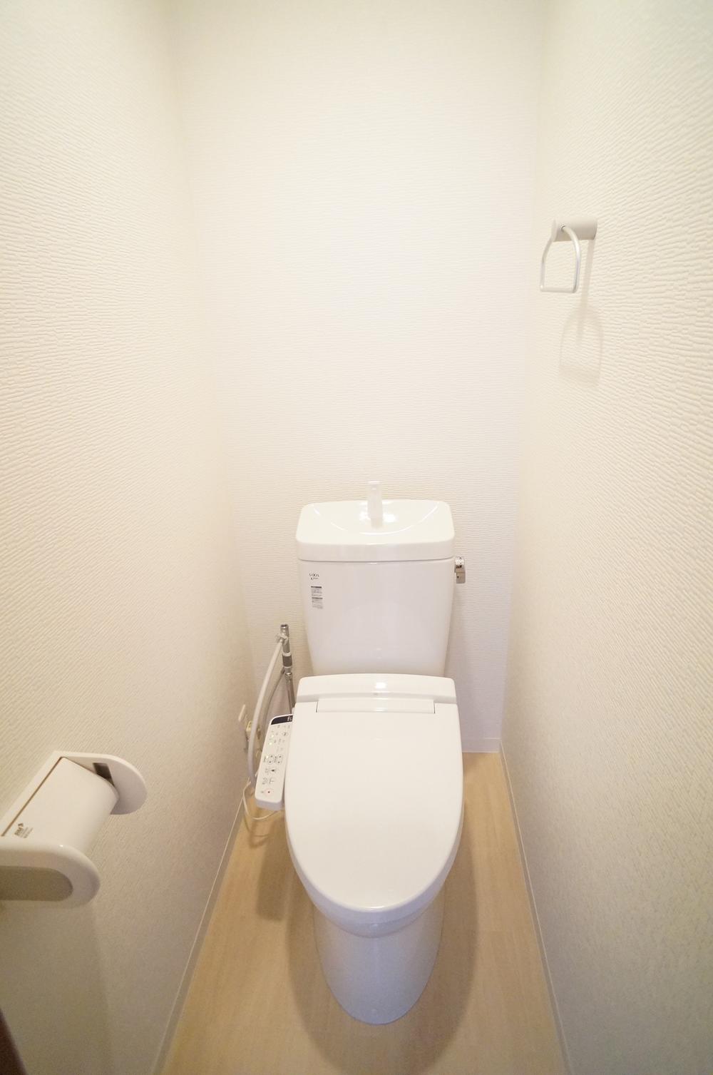 Toilet.  ◆ ◇ toilet ◇ ◆ 