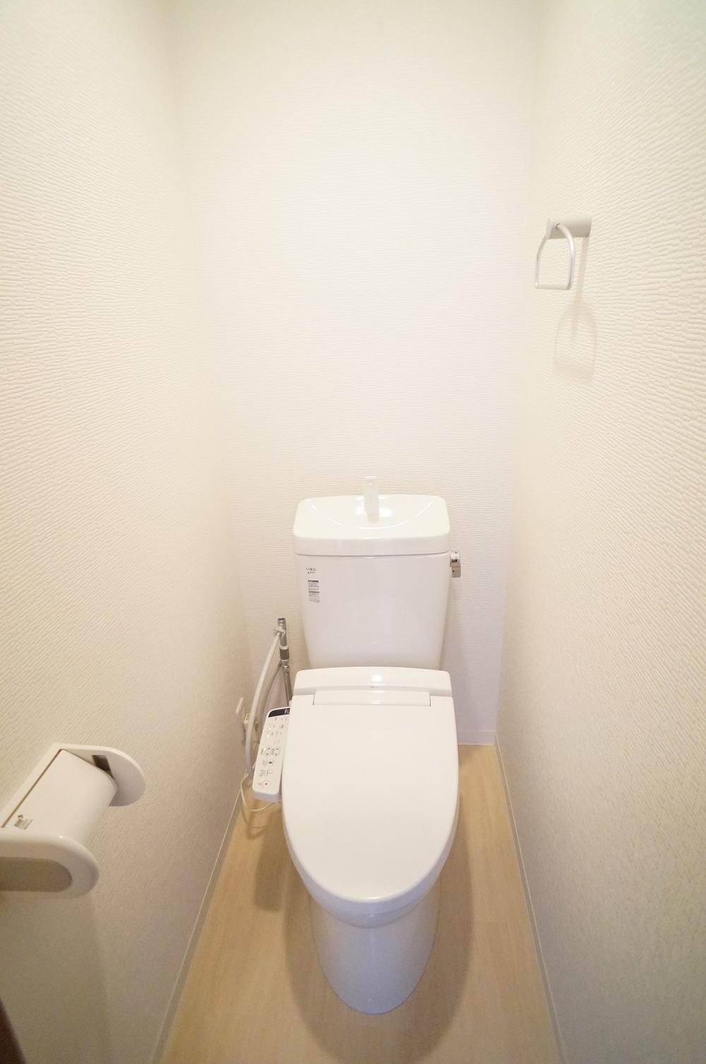 Toilet. ◆ ◇ toilet ◇ ◆