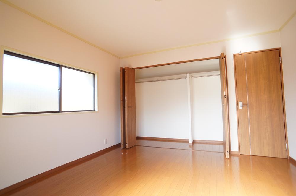 Non-living room. ◆ ◇ Western-style ◇ ◆