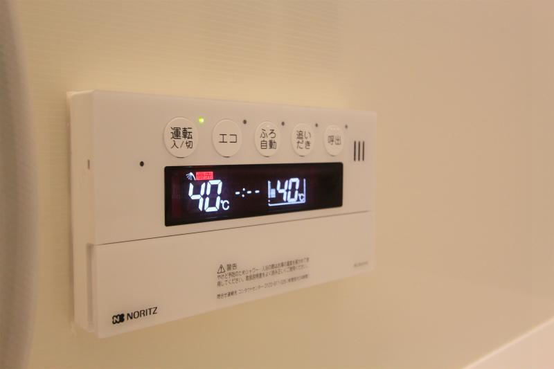 Other. Same specifications photo (bathroom dryer)