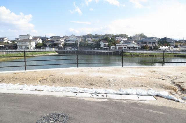 Other local. Pond Plains (November 2013) Shooting