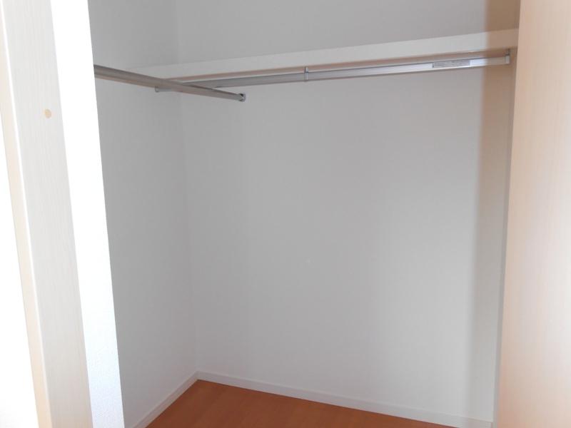 Receipt. It is different from the real thing.