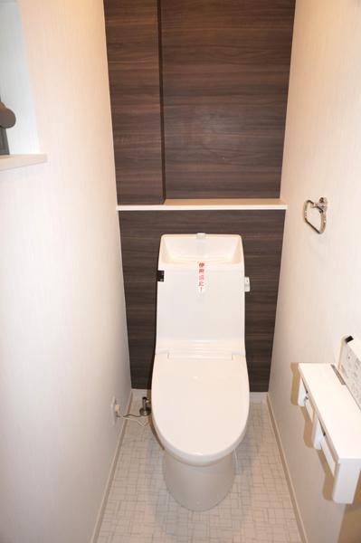 Same specifications photos (Other introspection). (A Building) same specification