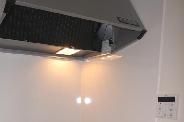 Same specifications photos (Other introspection). (A Building) same specification