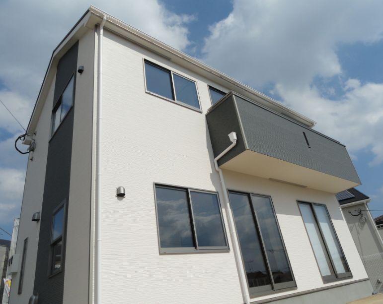 Same specifications photos (appearance).  ◆ TEL: 0800-808-9366 *: You can guide you on the same day *