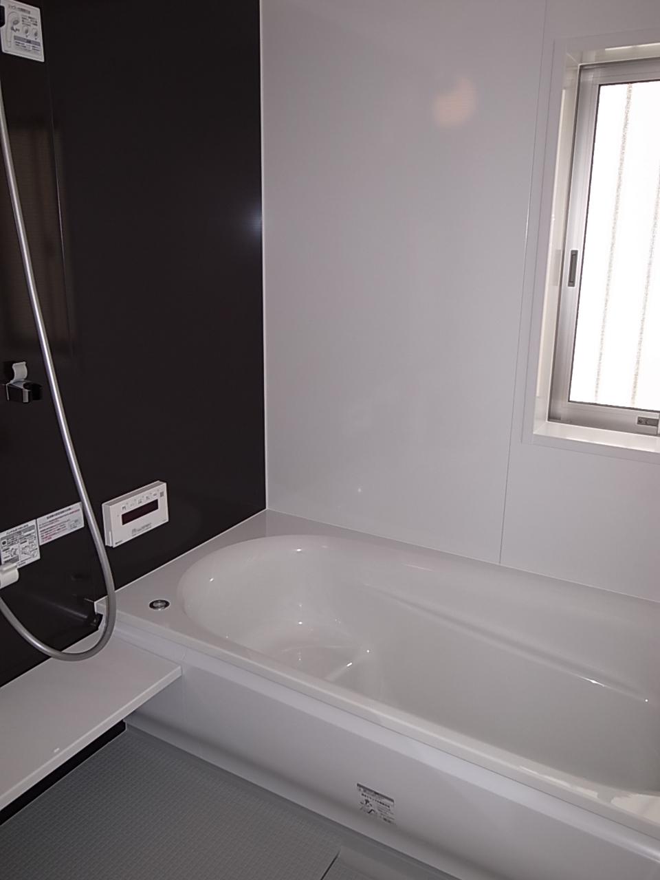 Bathroom. Bathroom (11 May 2013) Shooting