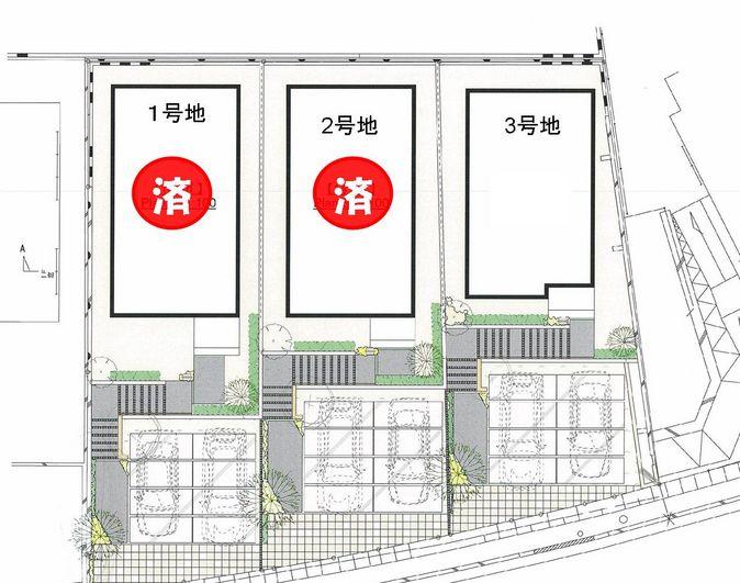 The entire compartment Figure. Compartment figure