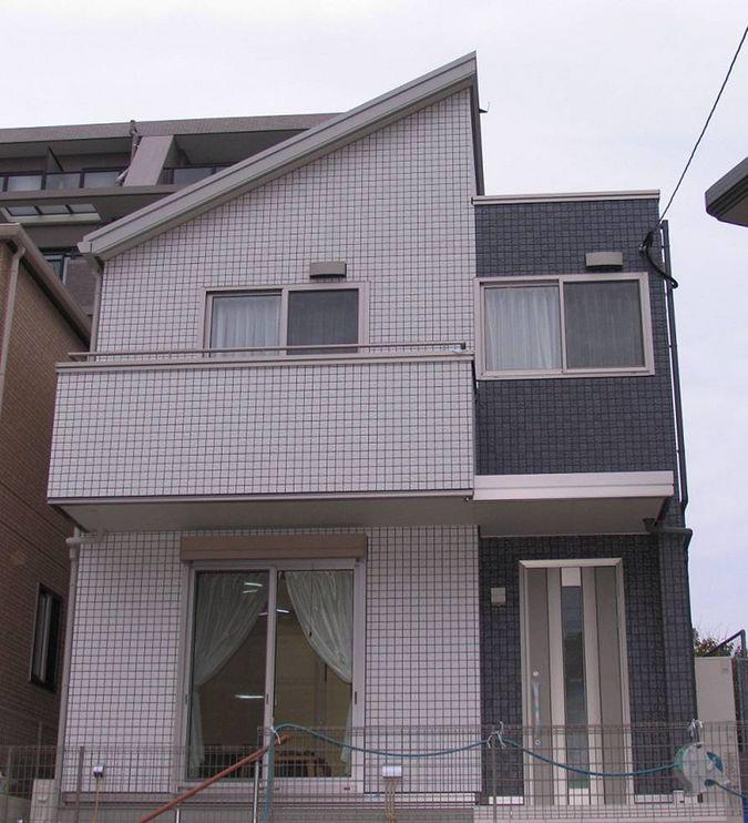 Other local. No. 3 place appearance