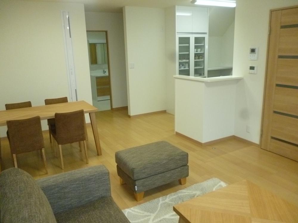 Other introspection. Where you feel the family of facial expression with nature in the living room stairs. Daily casual voice credit, It fosters ties.