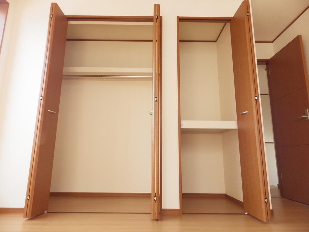 Same specifications photos (Other introspection). Same specifications