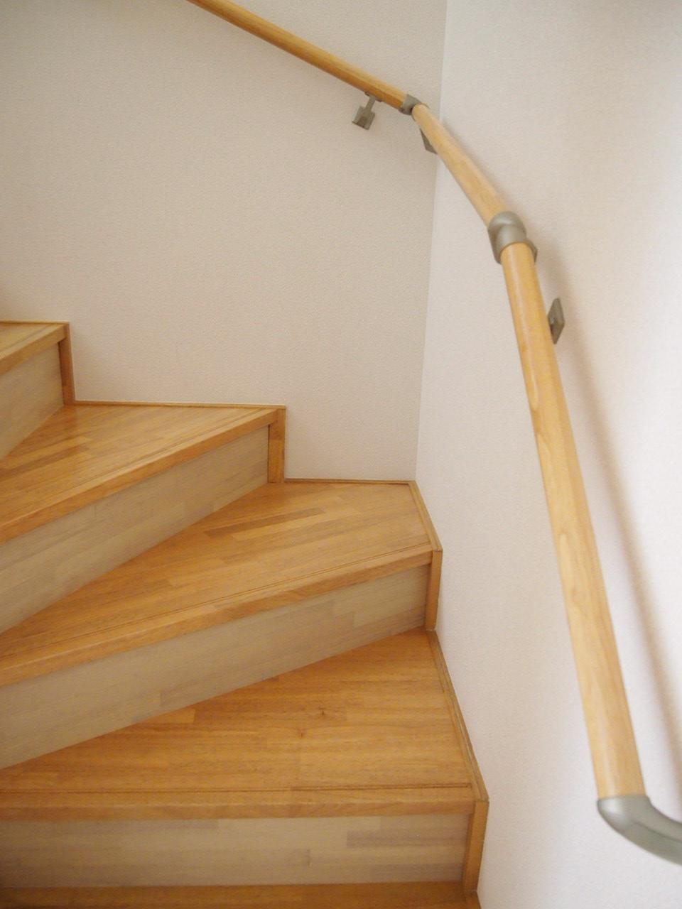 Other introspection. Indoor (11 May 2013) Shooting