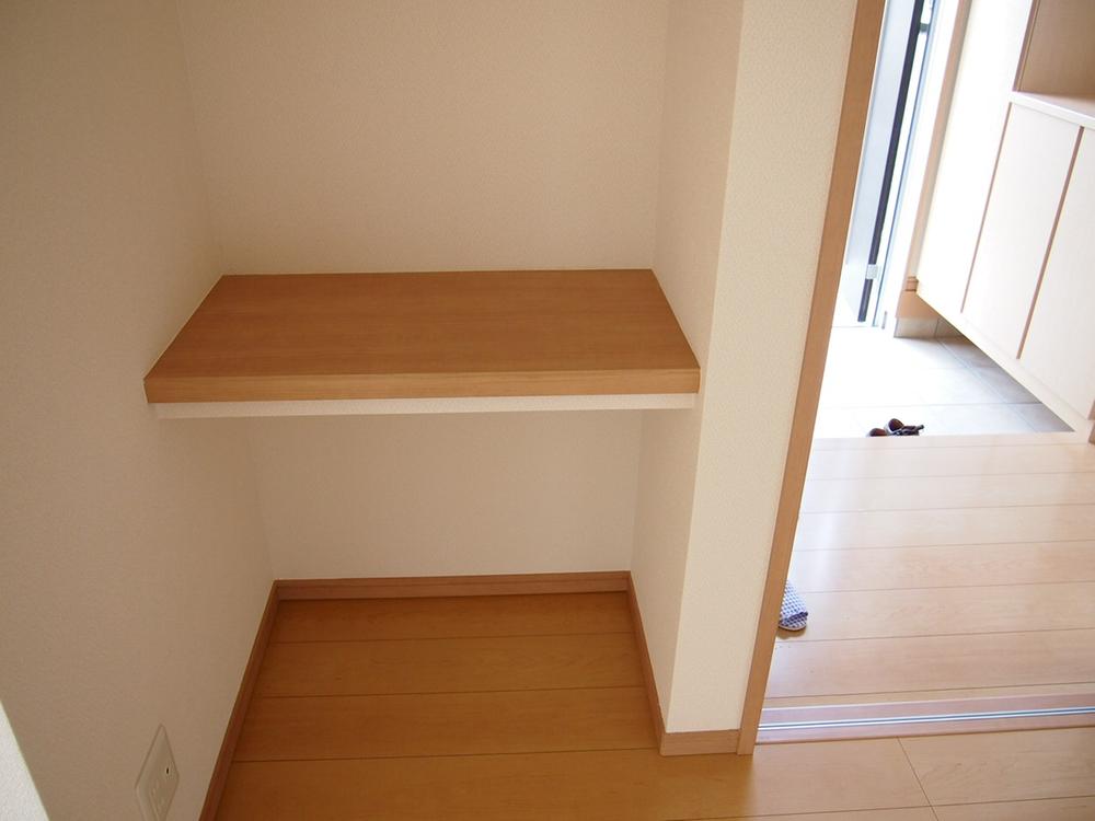 Receipt. Indoor (11 May 2013) Shooting