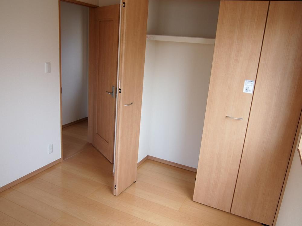 Receipt. Indoor (11 May 2013) Shooting