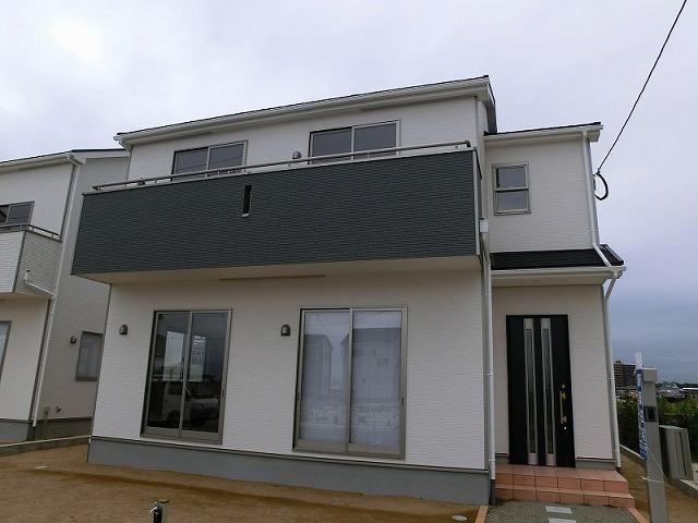 Same specifications photos (appearance). Car space one minute! (Same specifications photo)