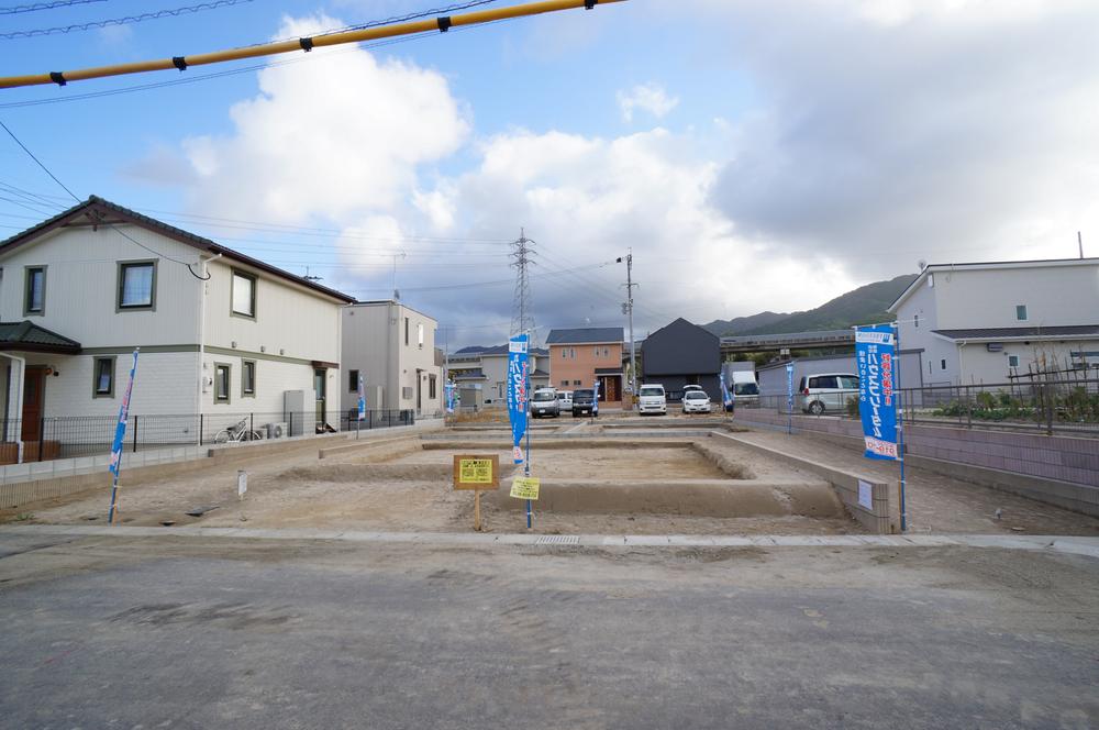 Local appearance photo. ☆ Local Photos ☆