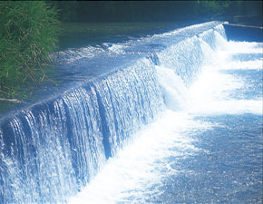 Other Environmental Photo. 300m to clear stream (Muromi) flowing past the local