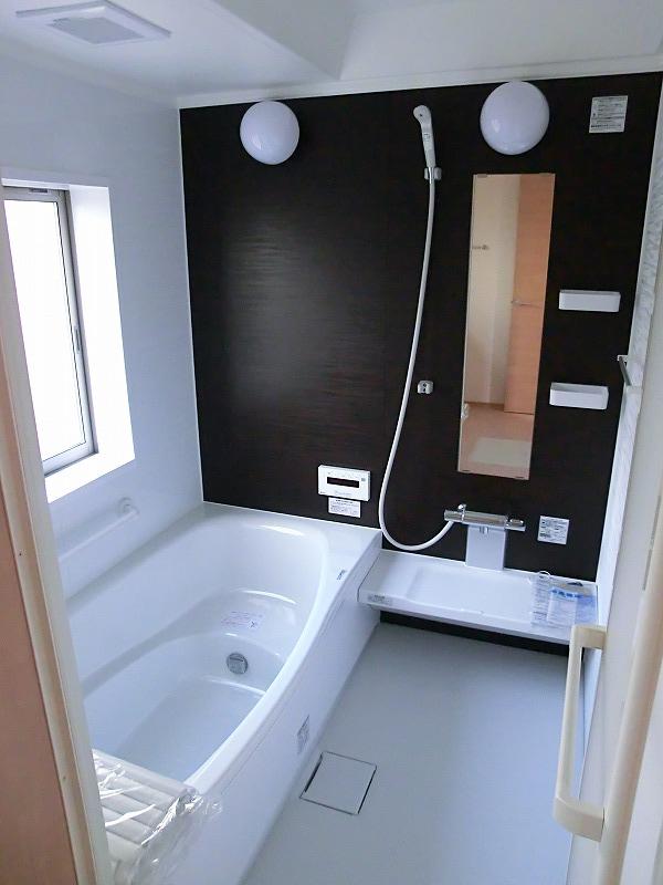 Same specifications photo (bathroom). Reheating, Keep warm with possible! (Same specifications photo)