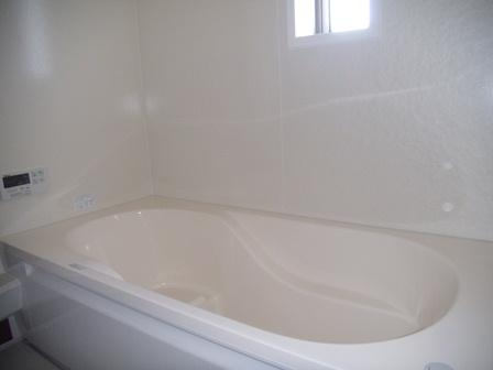 Same specifications photo (bathroom)