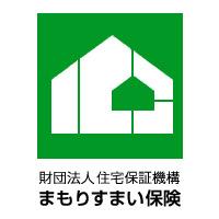 Other. Any chance to new homes, If the defect (defect) is found, Insurance will support the repair costs, etc.. Professional inspectors during the construction, Rest assured that the site inspection! You can search for housing operators peace of mind that insurance is available.