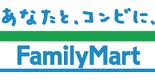 Convenience store. FamilyMart Fukuoka Kamiyamato store up (convenience store) 607m