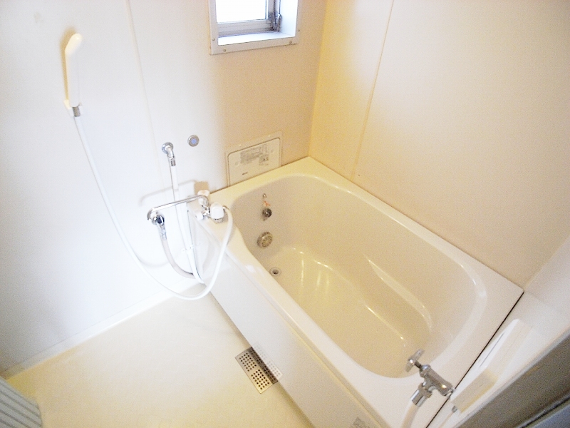 Bath. Wide to exchange already tub reheating function